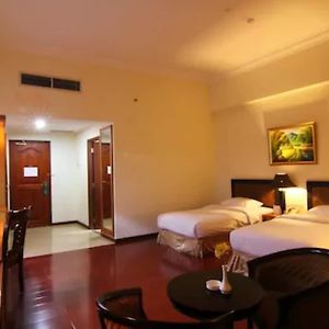 Kamar superior